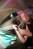 obr.
2009.04.17 258e.jpg